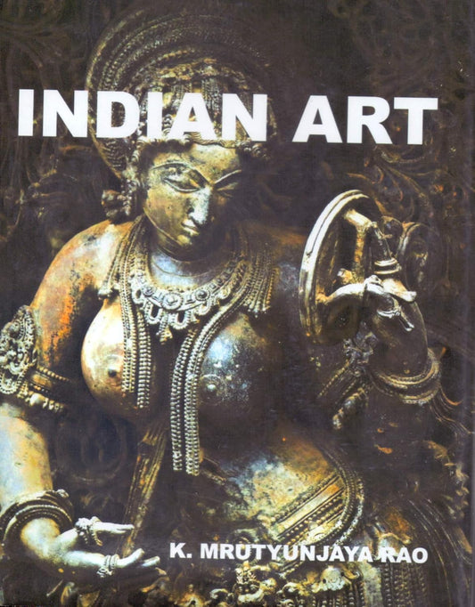 Indian Art