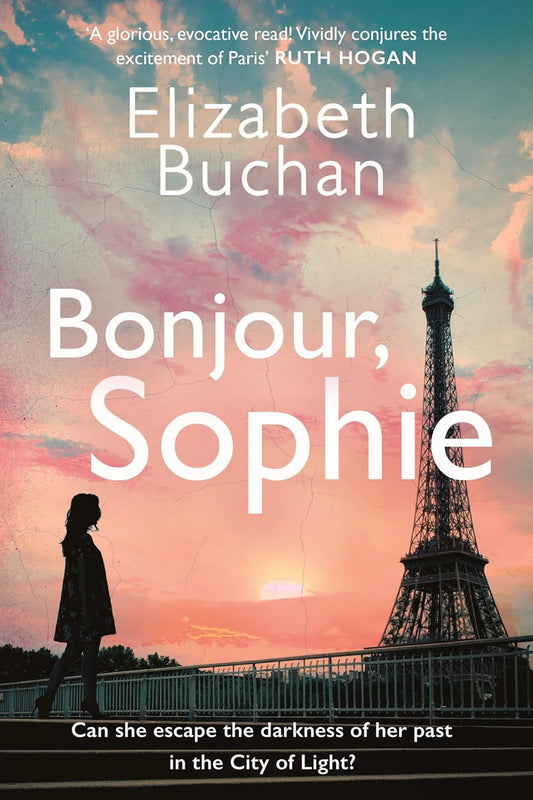 Bonjour, Sophie