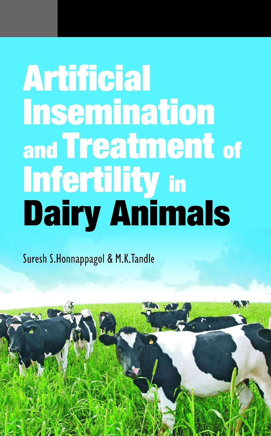 Artificial Insemination and Treatment of Infertility in Dairy Animals