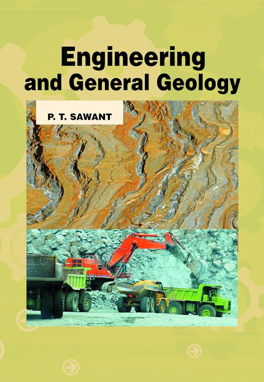 Engineering and General Geology