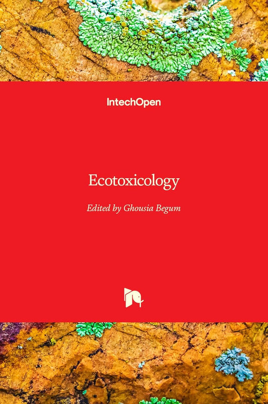 Ecotoxicology