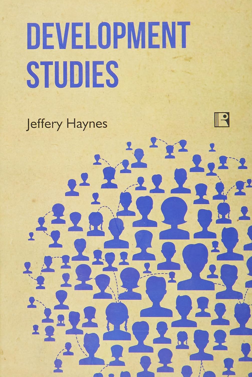Development Studies -Hardcover