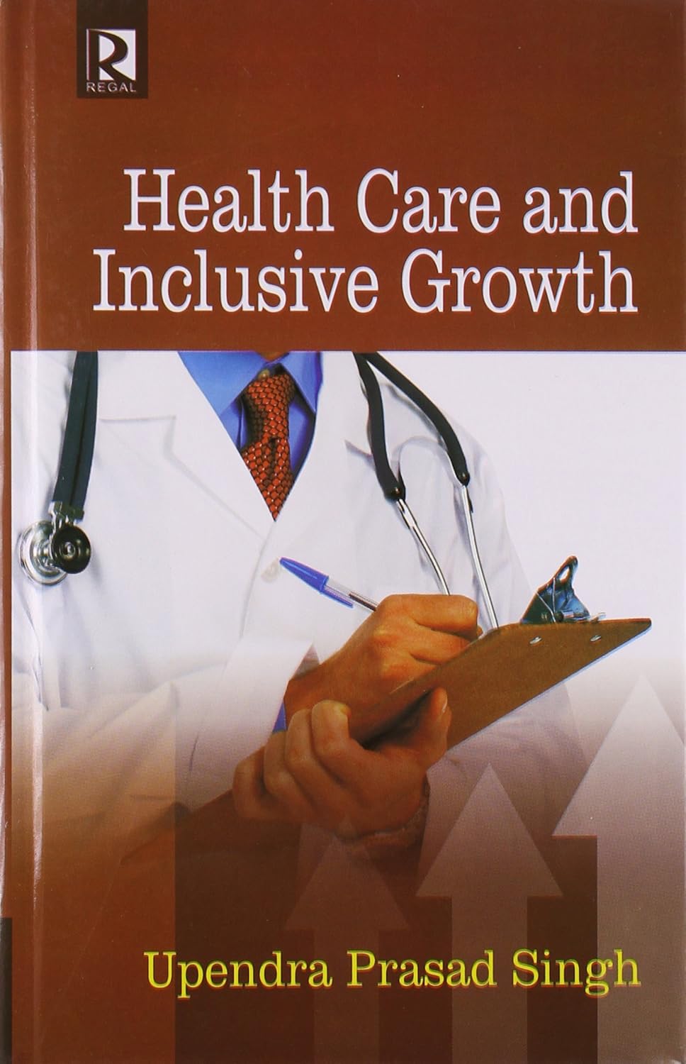 Health Care and Inclusive Growth