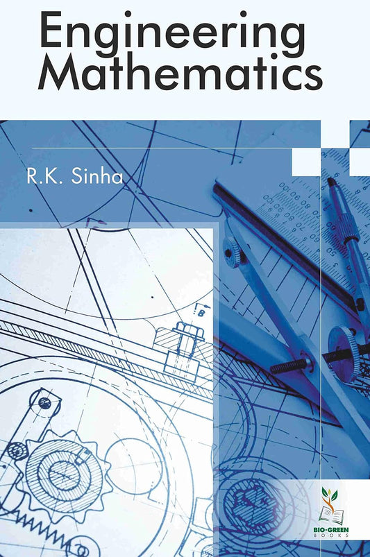Engineering Mathematics