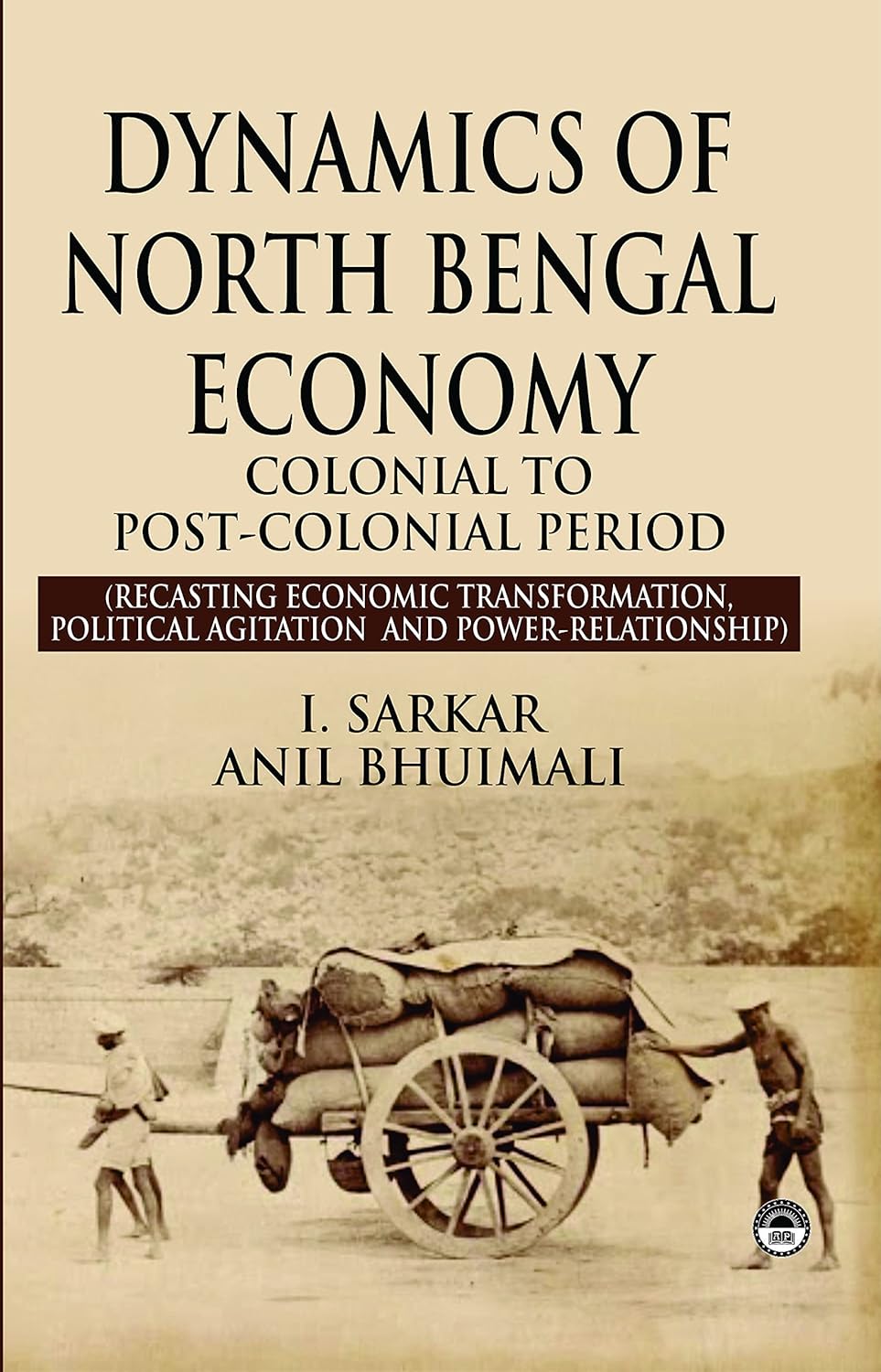 Dynamics of North Bengal Economy: Colonial To Post-Colonial Period