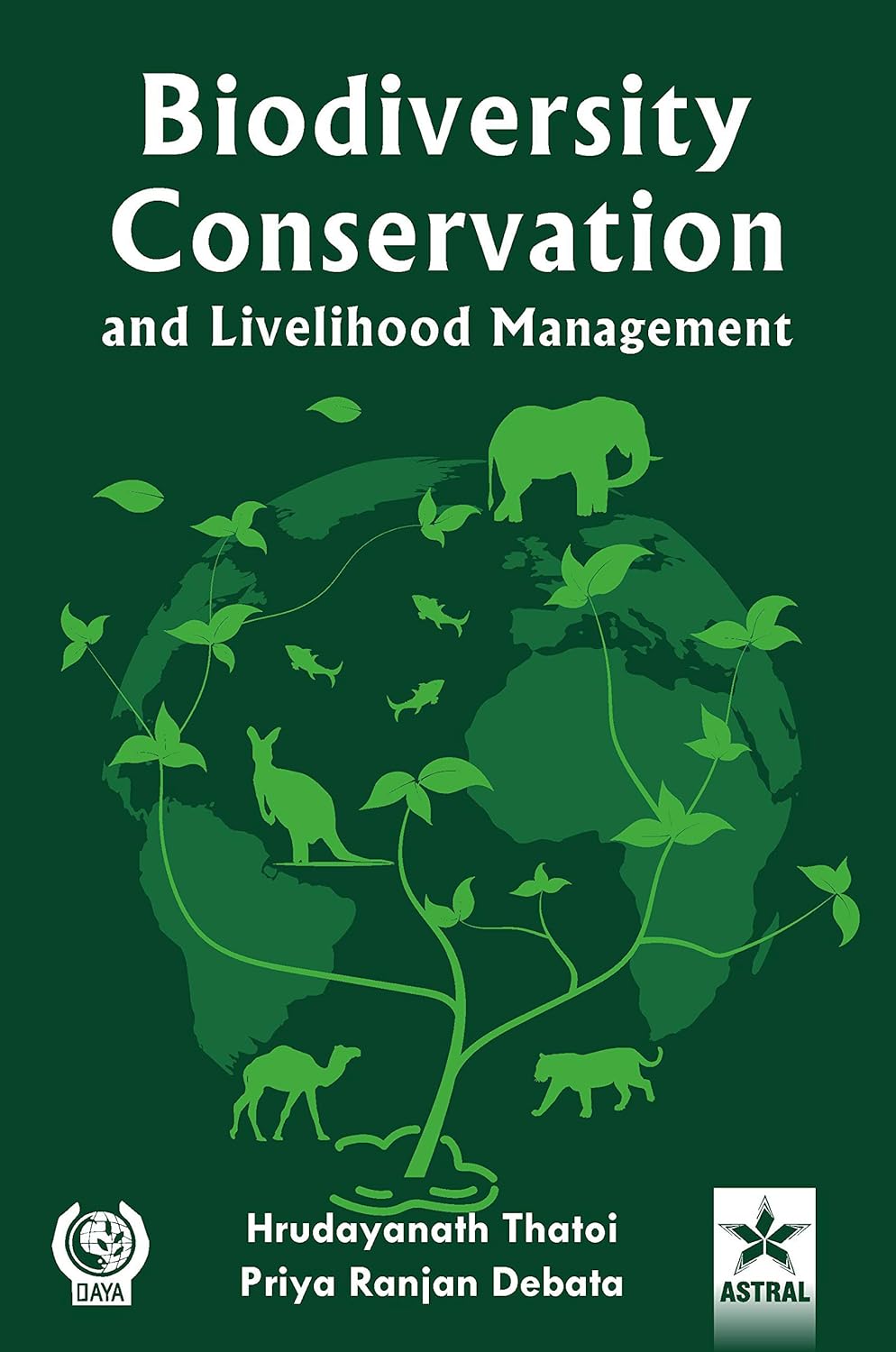 Biodiversity Conservation and Livelihood Management