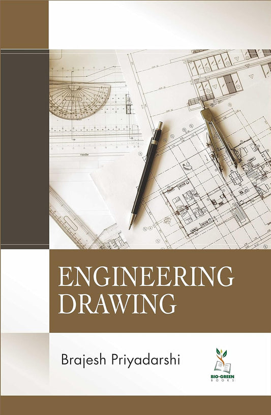 Engineering Drawing