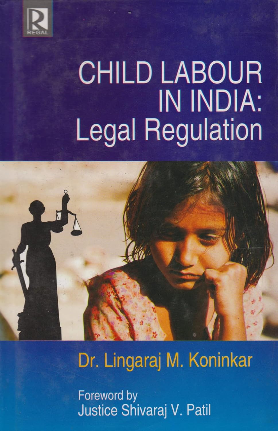Child Labour in India Legal Regulation