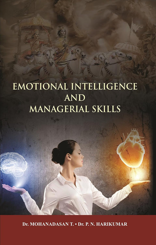 Emotional Intelligence and Managerial Skills