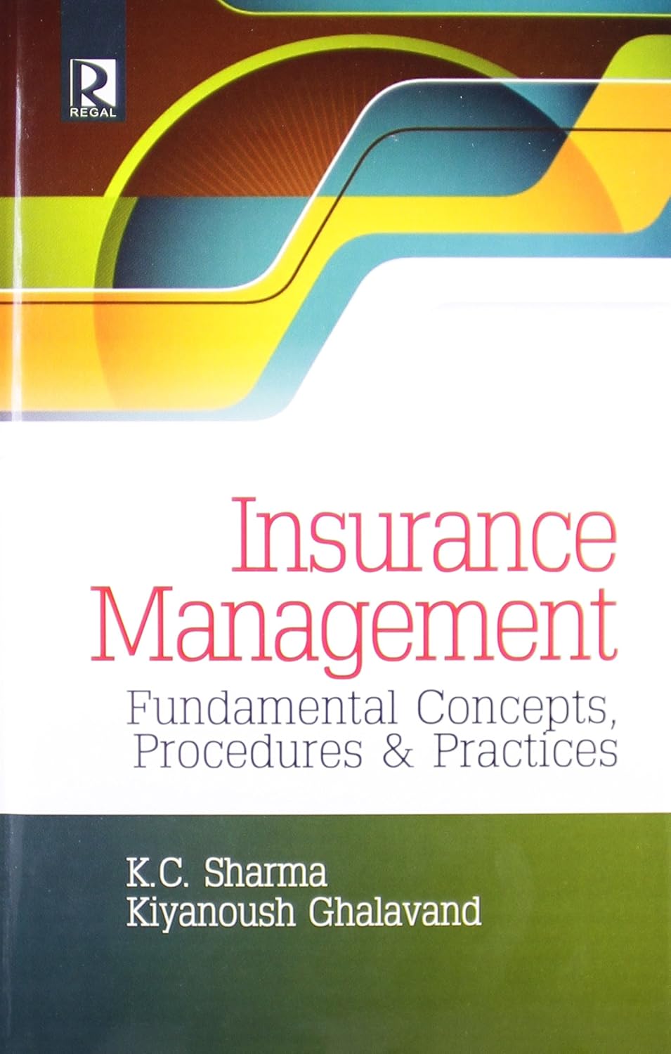 Insurance Management