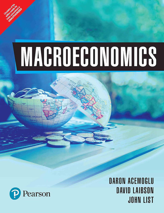 MACROECONOMICS