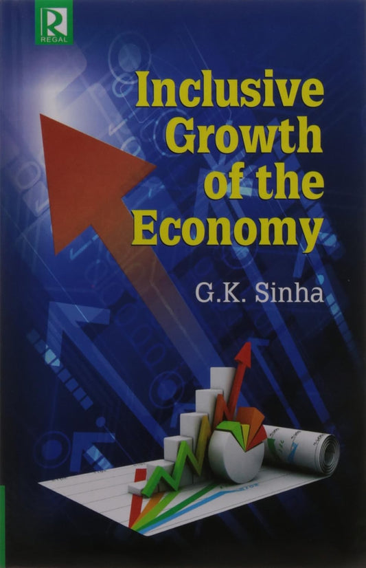 Inclusive Growth of the Economy