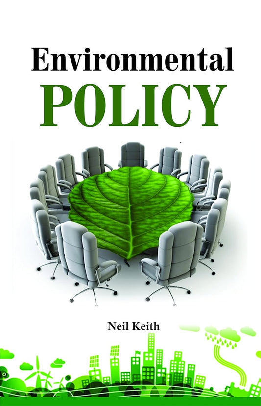 Environmental Policy