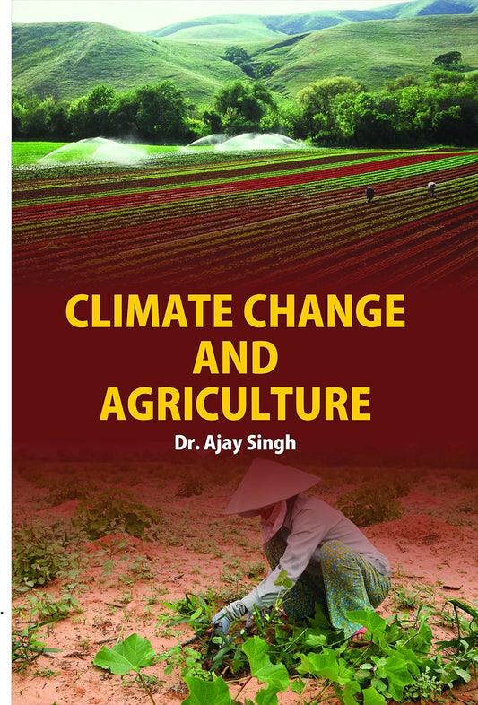 Climate Change and Agriculture
