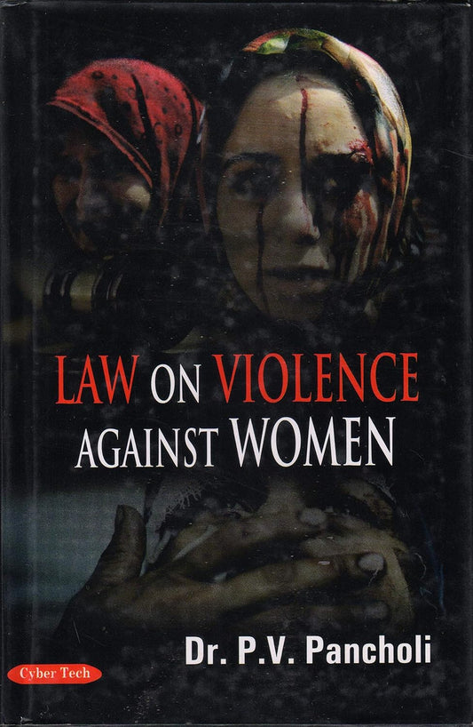 Law On Violence Against Women