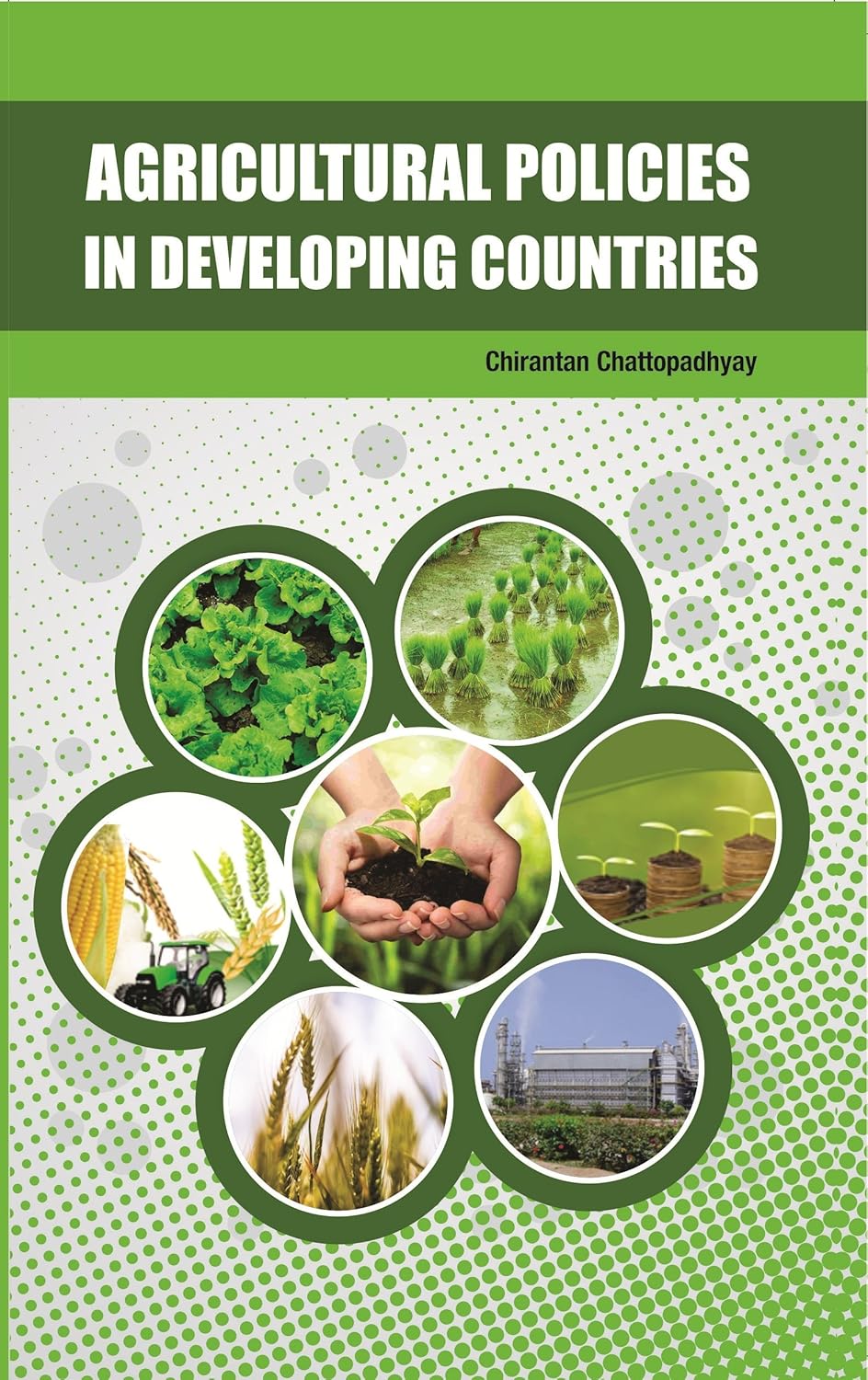 Agricultural Policies In Developing Countries