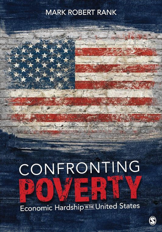 CONFRONTING POVERTY