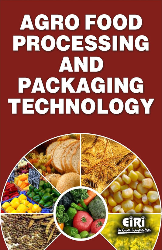 agro food processing and packaging technology
