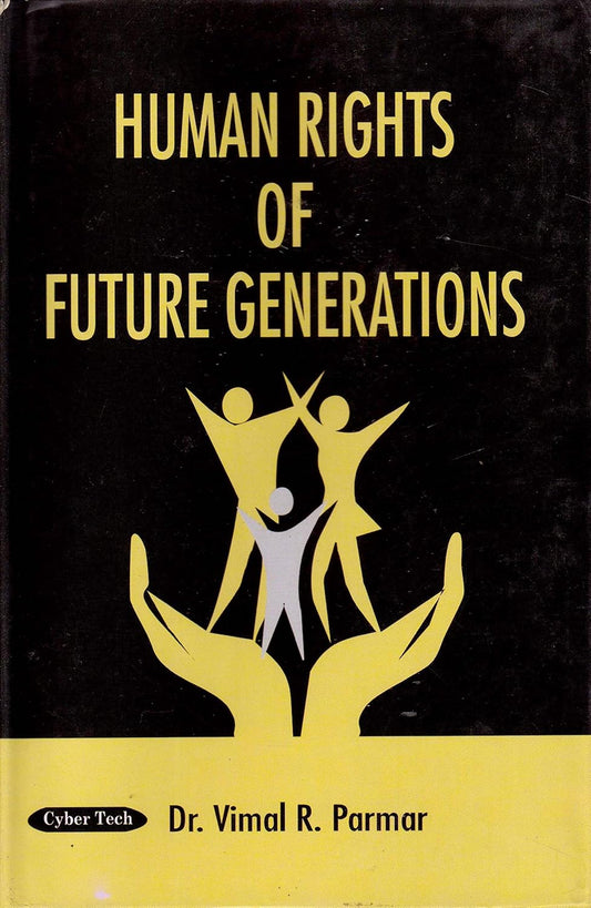 Human Rights of Future Generations