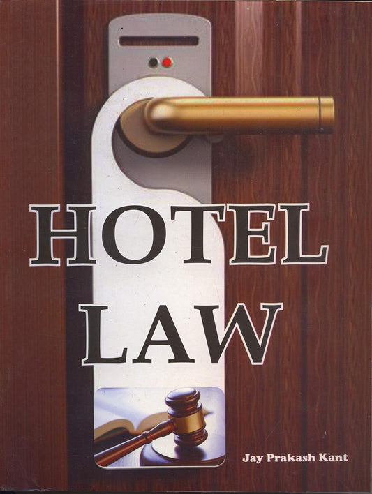 Hotel Law