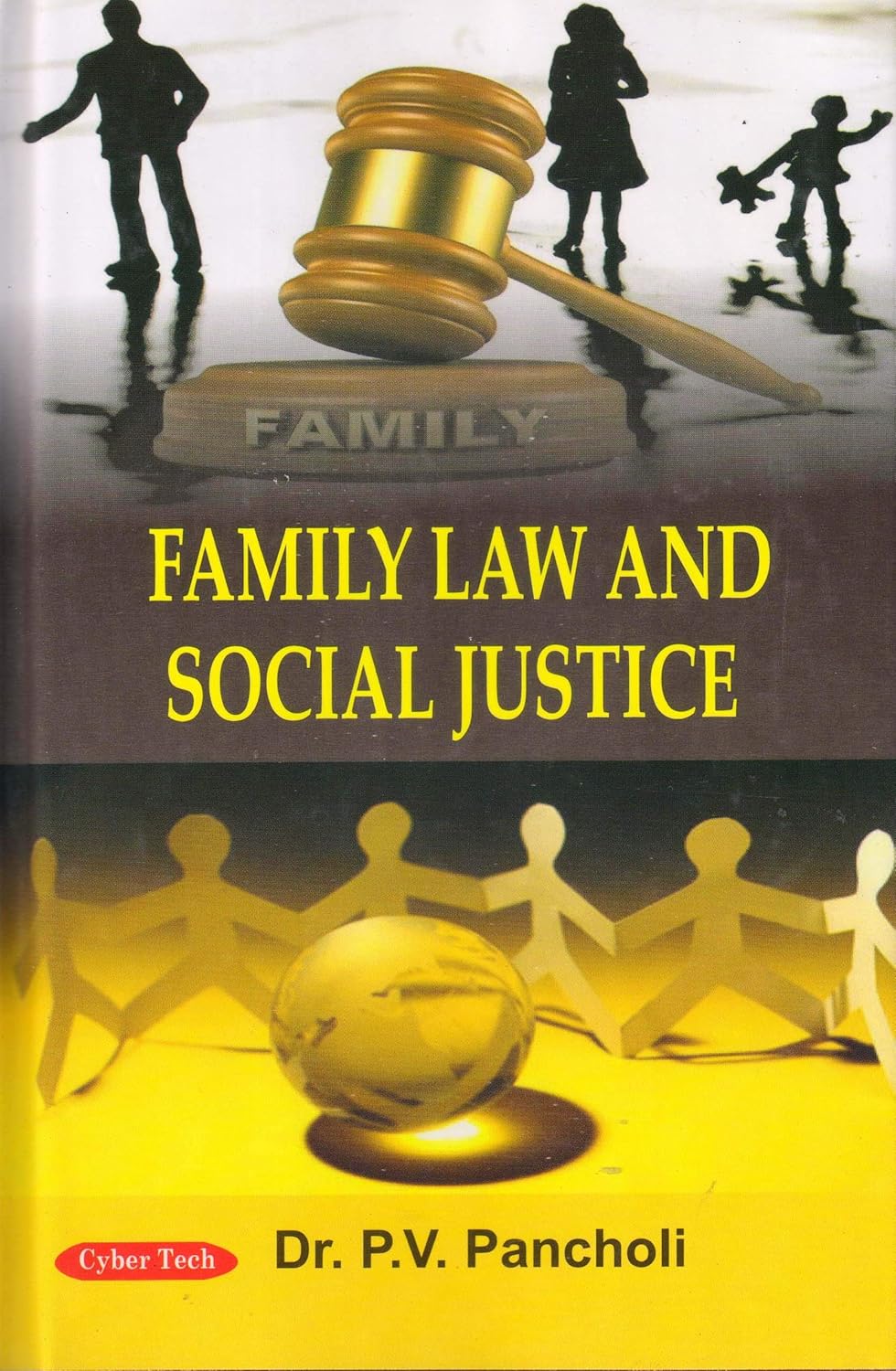 Family Law and Social Justice