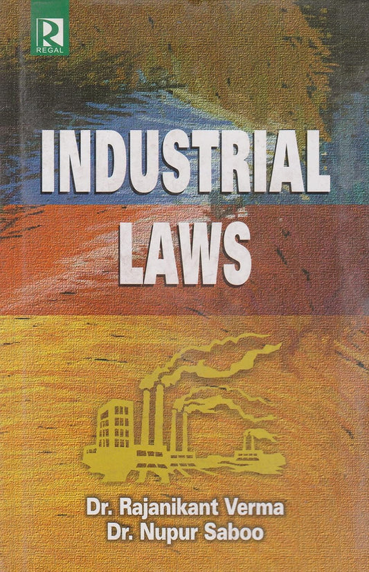 Industrial Laws