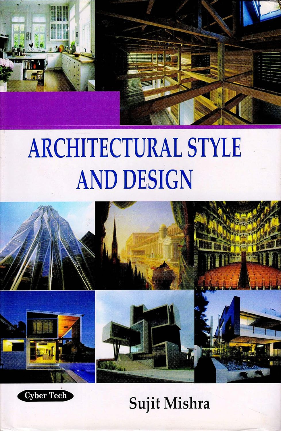Architectural Style and Design