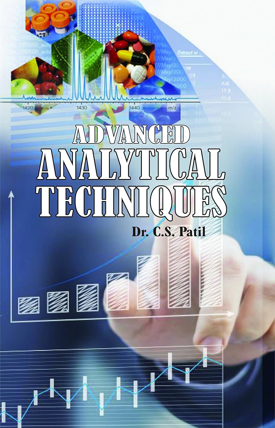 Advanced Analytical Techniques