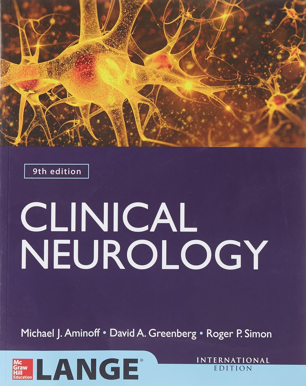 Clinical Neurology