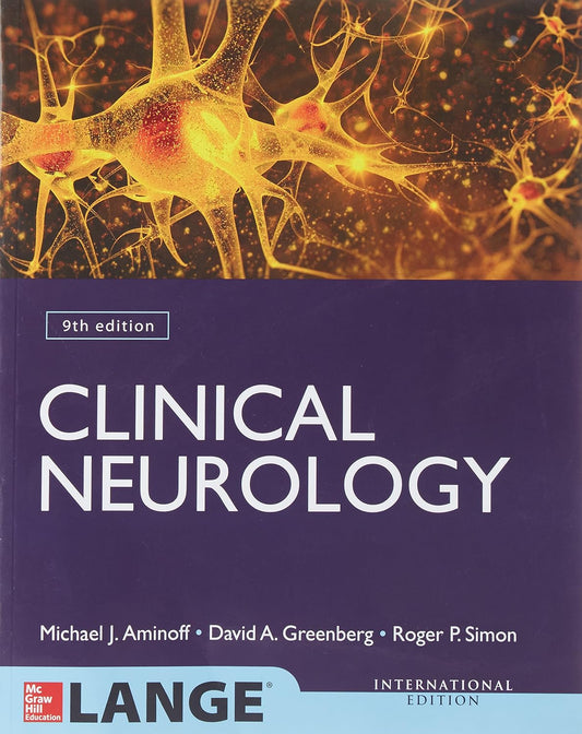 Clinical Neurology