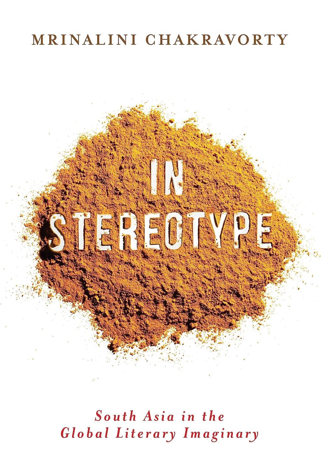 IN STEREOTYPE