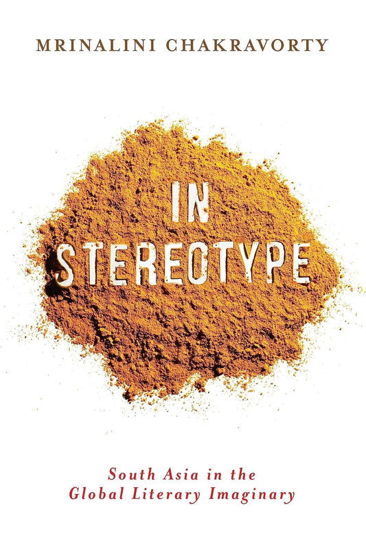 IN STEREOTYPE