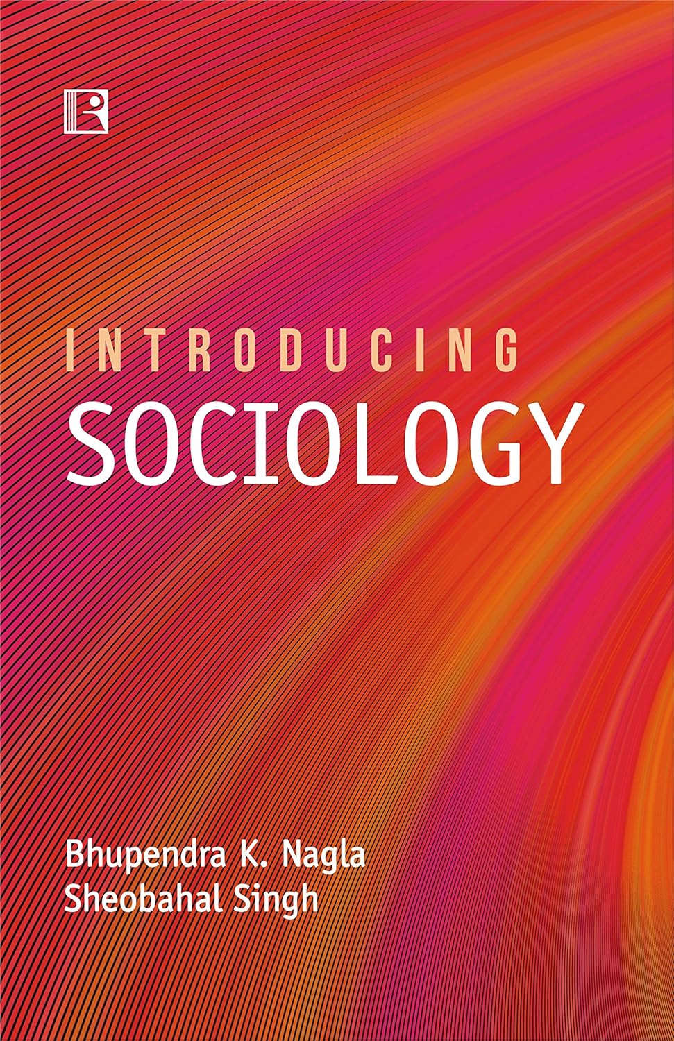 Introducing Sociology -Hardcover