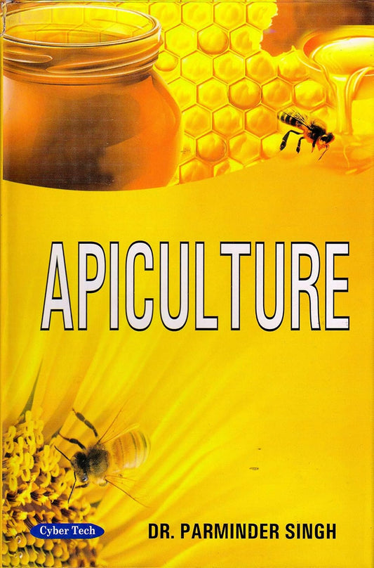 Apiculture