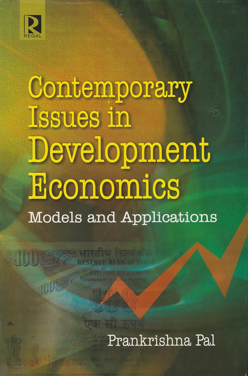 Contemporary Issues in Development Economics