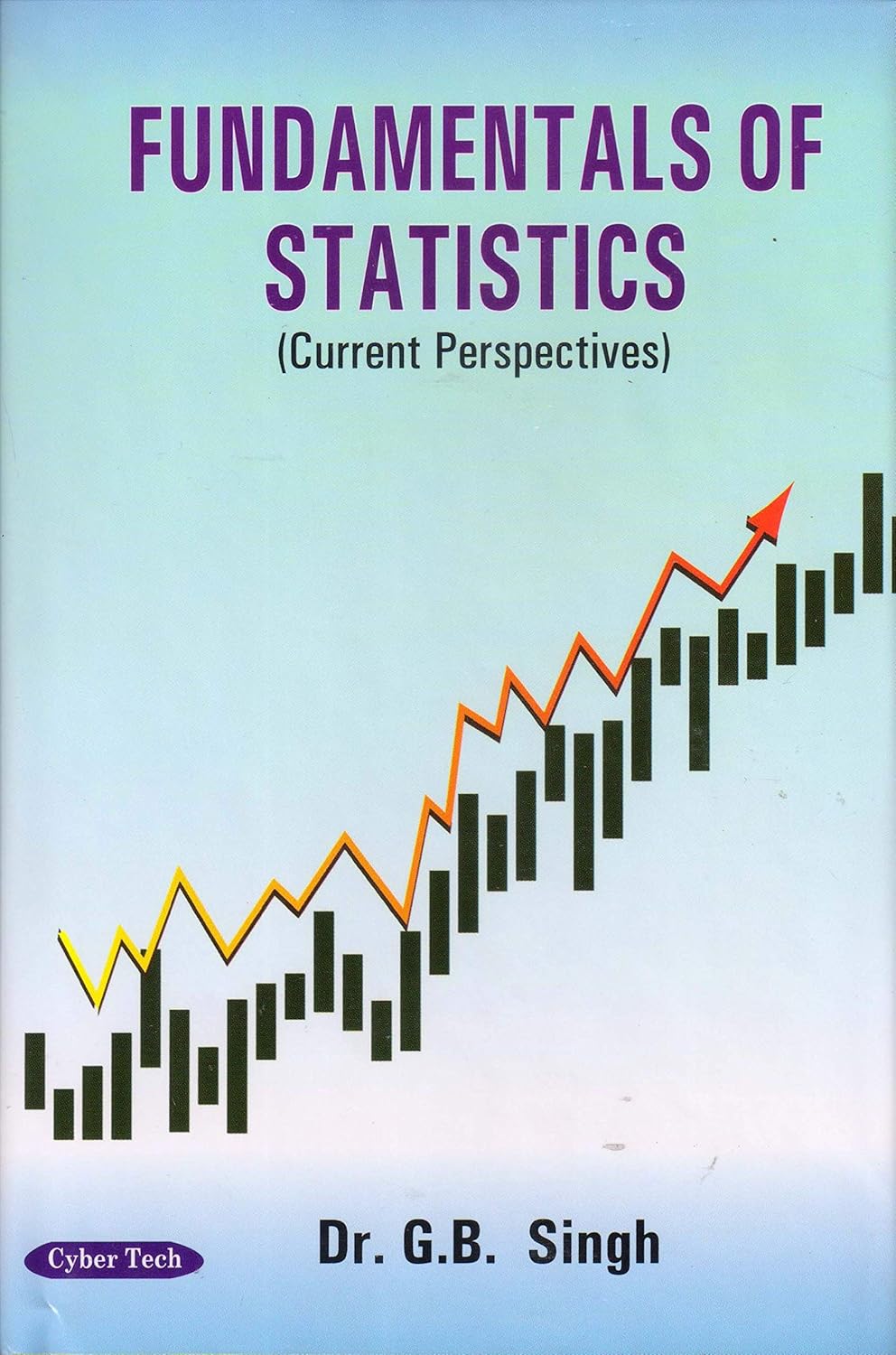 Fundamentals of Statistics: Current Perspectives