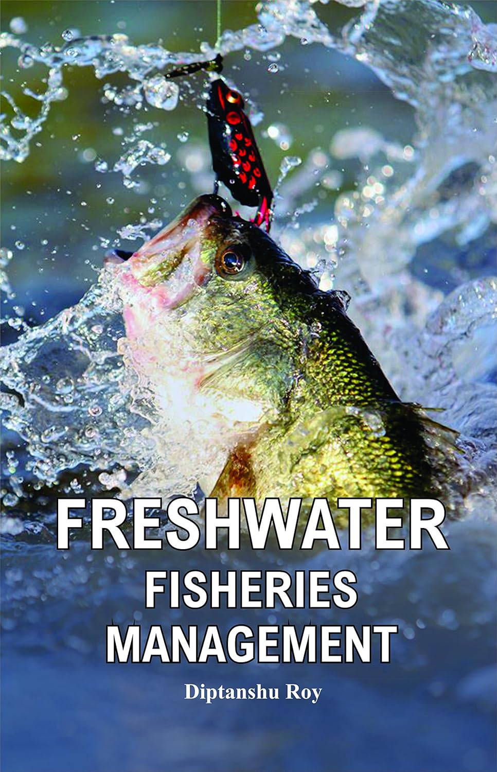 Freshwater Fisheries Management