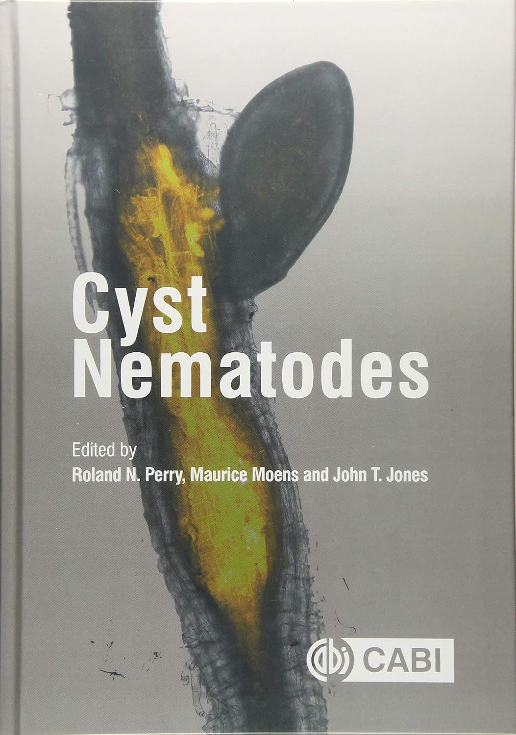 CYST NEMATODES