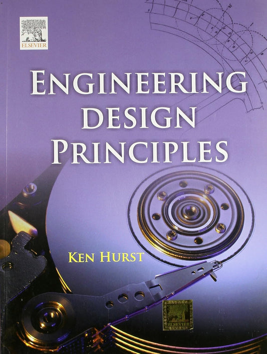ENGINEERING DESIGN PRINCIPLES