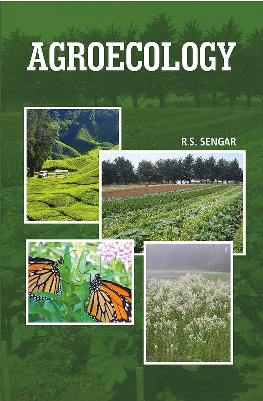Agroecology