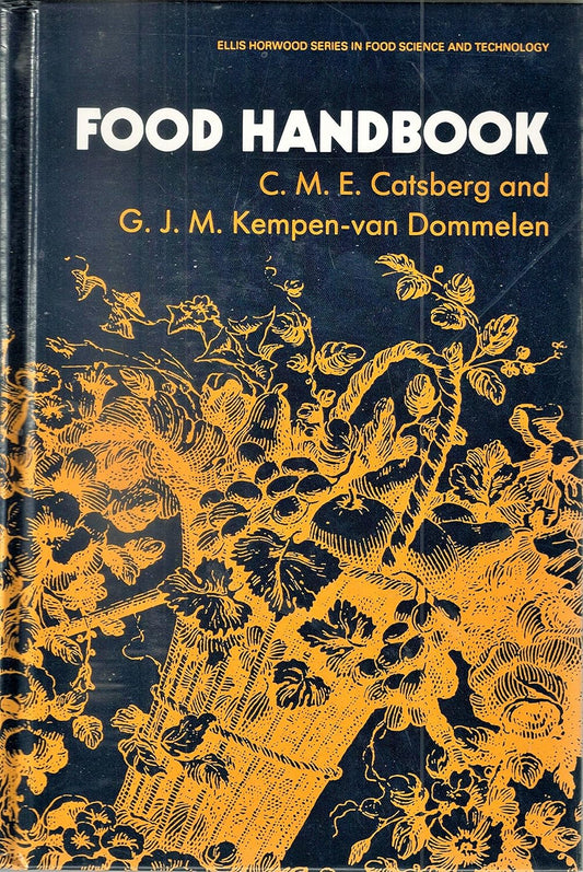 Food Handbook