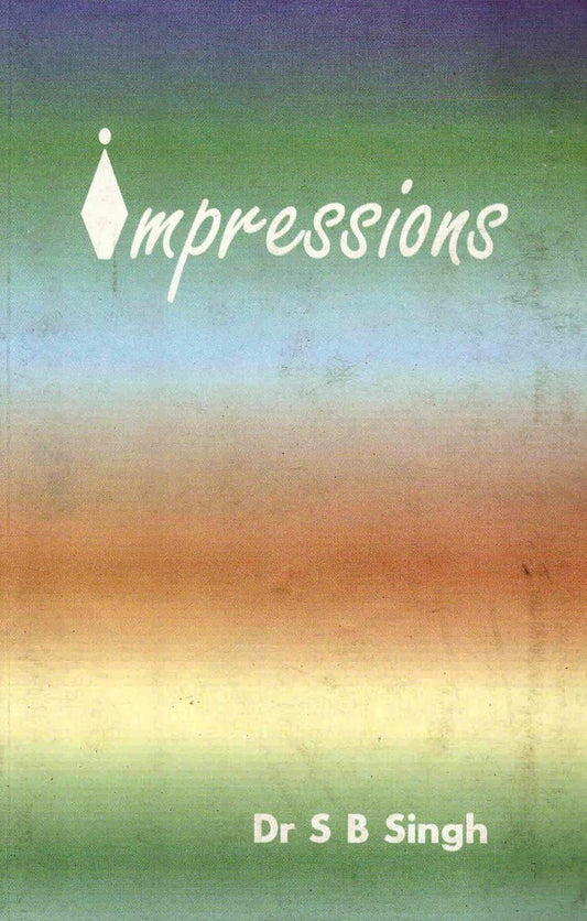 Impressions
